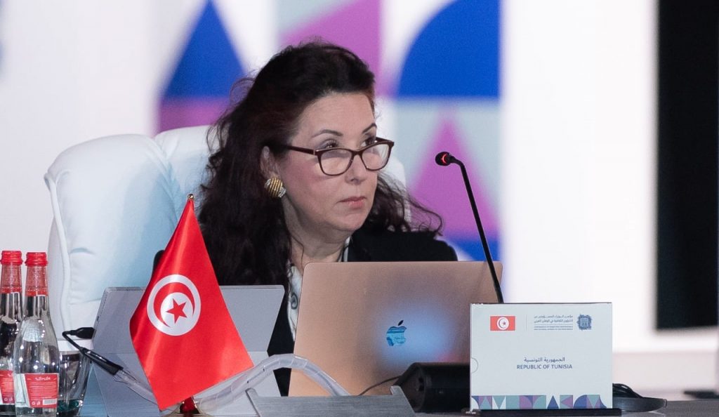 وزير الثقافة: المهرجانات تؤدي دورًا مهمًا في تنشيط الحركة الثقافية 1 61bf518738e1951722262143