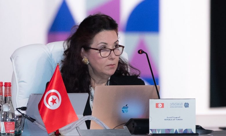 وزير الثقافة: المهرجانات تؤدي دورًا مهمًا في تنشيط الحركة الثقافية 1 61bf518738e1951722262143