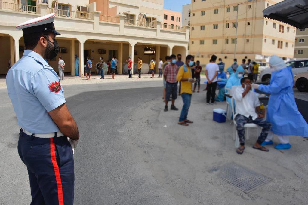 "الصحة" تبدأ حملة زيارات ميدانية من محافظة سوهاج لضمان كفاءة الخدمات الطبية 1 637217898518936000 456CB30D B767 46C5 B4B6 437AE411D6CA1721659264
