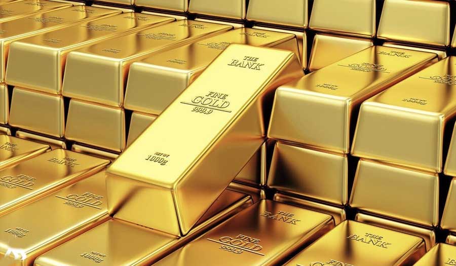 المعدن الأصفر يرتفع لأعلى مستوياته وسط تفاؤل لخفض الفيدرالي الأمريكي أسعار الفائدة 1 6381388186803224351721198284