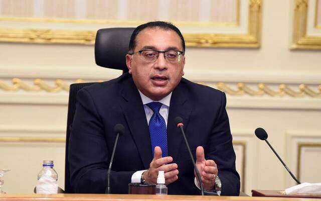مدبولي يكلف "المجموعة الاقتصادية" بوضع سيناريوهات استباقية للتعامل مع الأحداث العالمية وتداعياتها 1 6401721244905