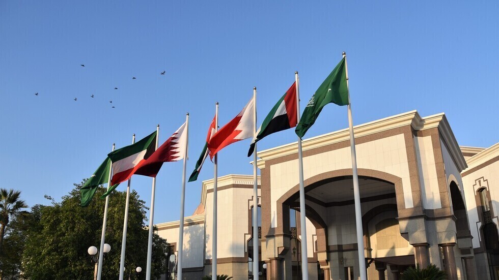 صندوق النقد العربي يتوقع تحسن معدل نمو الاقتصادات العربية إلى نحو 2.8% في 2024 1 647ab6e34c59b7636034397d1721932923