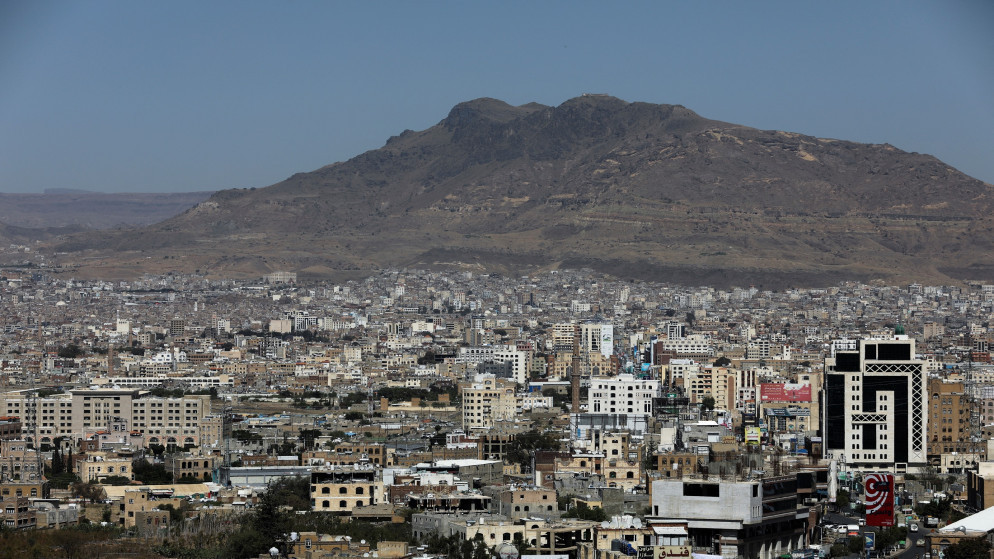 الأردن يرحب بالتوصل إلى اتفاق حول القطاع المصرفي وإعادة تشغيل الخطوط الجوية اليمنية 1 65899f5aa7bf51721841723
