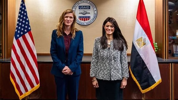 المشاط: الإنفاق الاجتماعي أولوية لتحسين الأحوال المعيشية للمواطنين وتنفيذ مبادرات لتوطين أهداف التنمية المستدامة في المحافظات 1 6661721481064