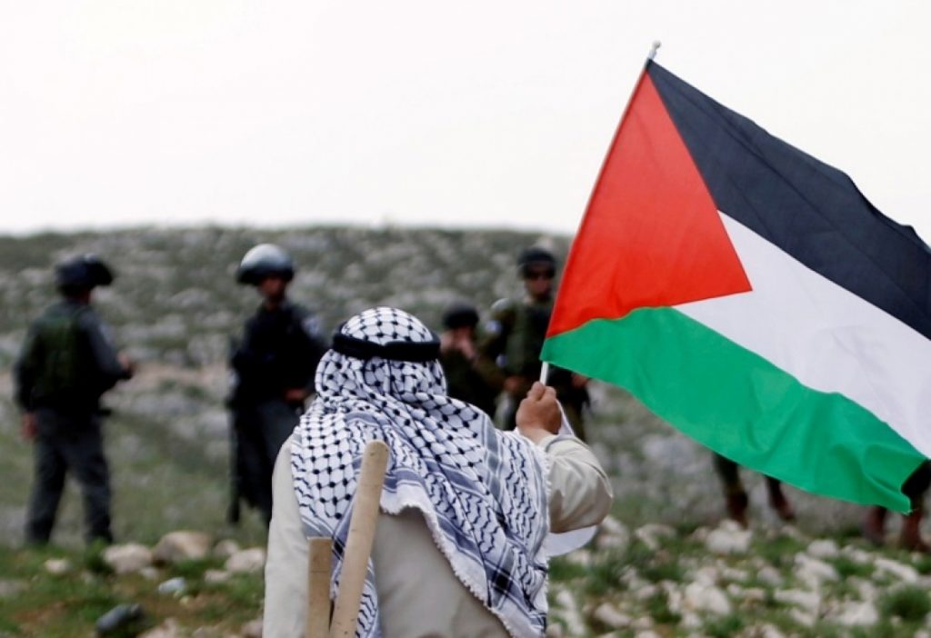 ملتقى دولي بالجزائر يوصي بمواصلة دعم حق الشعب الفلسطيني في إقامة دولته 1 666666666666666666664444444444444444444444444444444455555555555555555555555555555555555555551721837043
