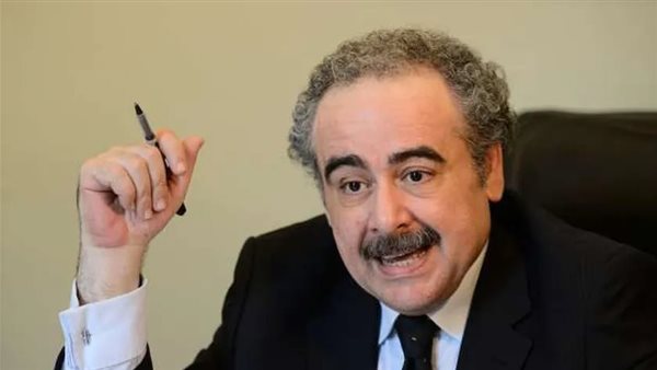 احتفالا بذكرى الثورة الـ72.. اتحاد كتاب مصر ينظم ندوة بعنوان «23 يوليو.. مشروع للمستقبل» 1 671721731263
