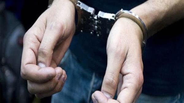 ضبط المتهم بسرقة 1.5 مليون دولار من إحدى شركات الاستثمار العقاري بالجيزة..وإعادة المبلغ المسروق 1 6991722242583