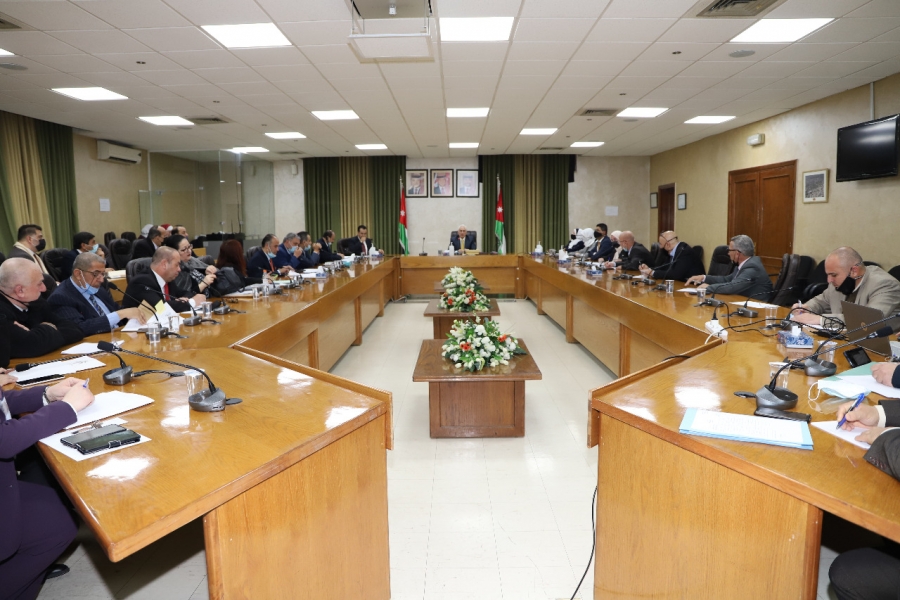 المشاط:الوزارة تضع نصب أعينها حوكمة الإنفاق الاستثماري بما يدعم جهود خفض معدلات التضخم 1 69988 1 16456074871720616225