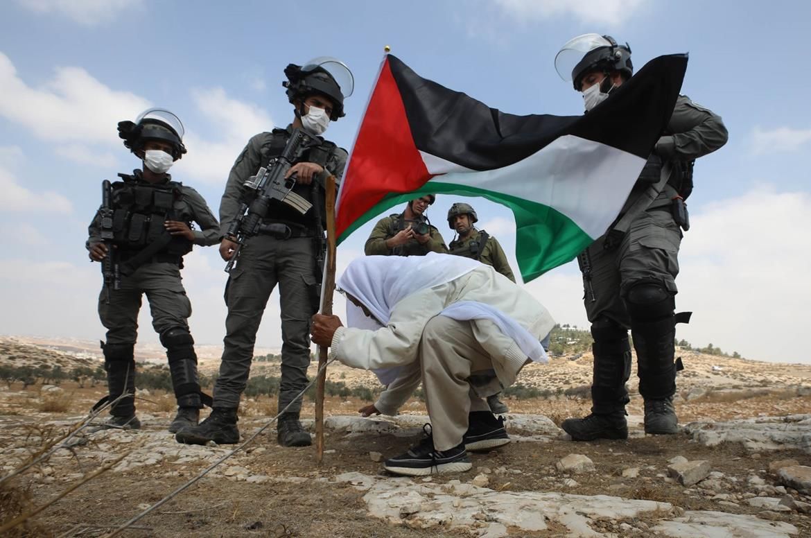 الكويت تدين المجازر الإسرائيلية ضد الشعب الفلسطيني وقصف مخيم النازحين في خان يونس 1 6d27a9f2dc80685960dac24d146c66a61720888923