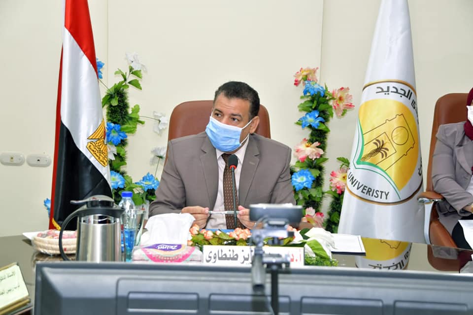 "صحة دمياط" تحقق أرقامًا قياسية بموسوعة "جينيس" العالمية 1 6on0BWnhkaGMtwP0mcuiM0MEmZLNgOGbjTfuIUqN1719908825