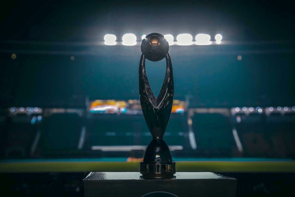 إجراء قرعة الدور التمهيدي للموسم الجديد لدوري أبطال أفريقيا 1 71c5e9ac67931916ac9b9d35eecc9a62202208091928511720702207