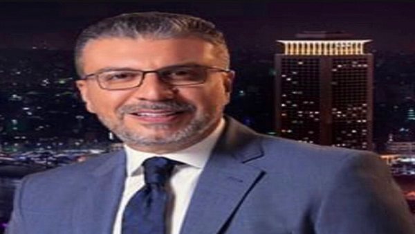 عمرو الليثي نائبا لرئيس غرفة صناعة السينما بإجماع الأصوات الانتخابية 1 7301721153165