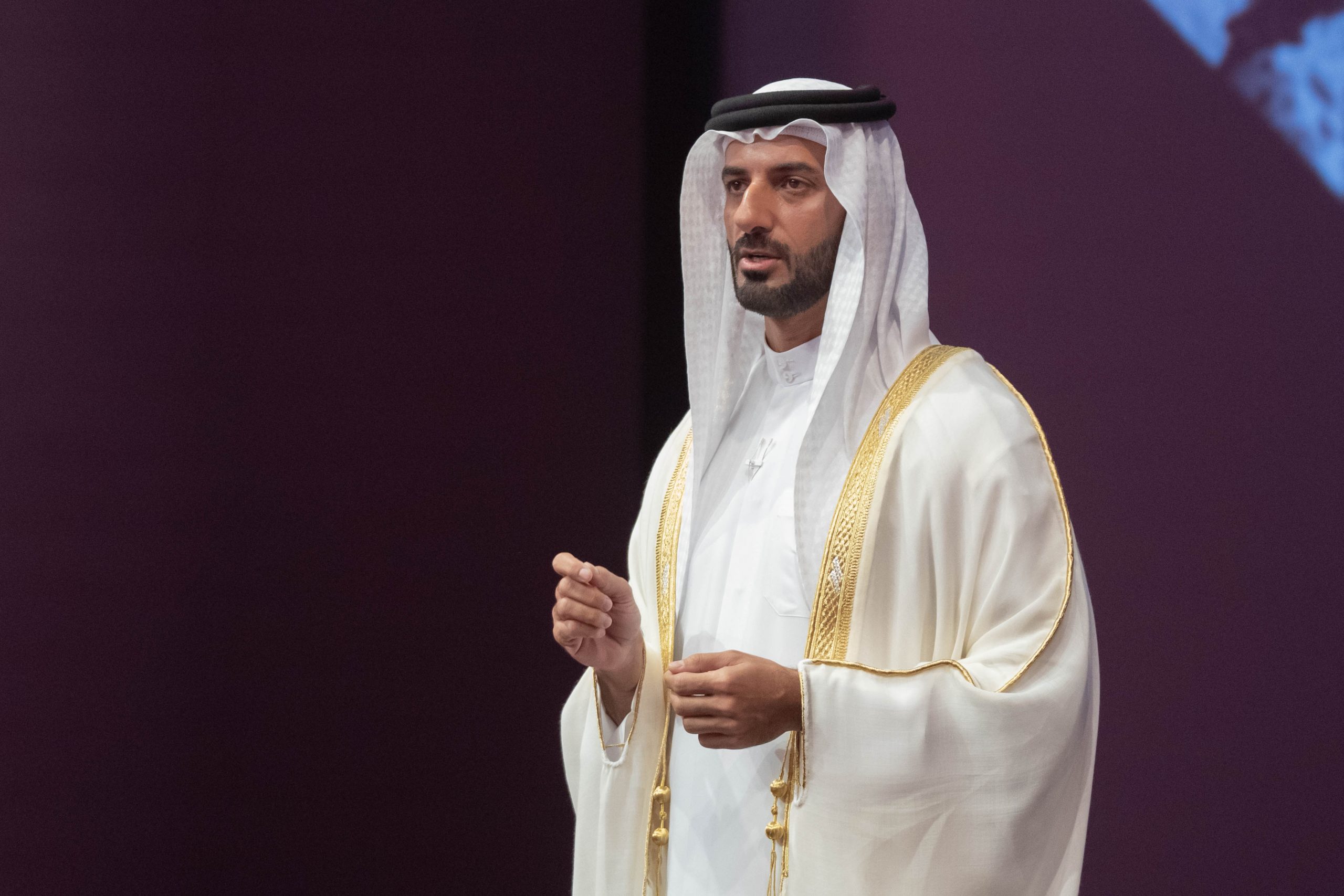 جلوبال (3):سلطان بن أحمد القاسمي يطلق حملة "القلوب الصغيرة" في مركز الدكتور مجدي يعقوب للقلب بجمهورية مصر العربية 1 731182 الشيخ سلطان بن أحمد القاسمي1720106769 scaled