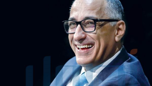 جولد مان ساكس يحذر من مخاطر انخفاض الاقتصاد الصيني في حال فوز ترامب بولاية ثانية 1 7371721296623
