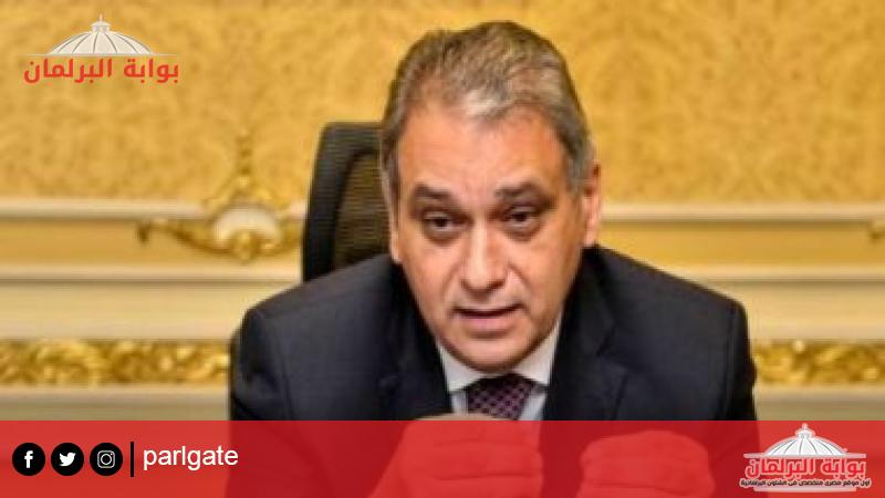 وزير الشئون النيابية والقانونية والتواصل السياسي: خطة الحكومة معتمدة بشكل أساسي على ..... اضافة 2 واخيرة 1 80335 W1720476004