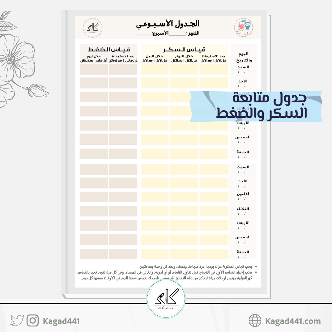 نشرة جلوبال(1):شنجن تستضيف الملتقى الثاني لتحليل نتائج متابعة السكر على مدار اليوم (AGP) والعلاجات الرقمية (DTx): تطوير العلاجات الرقمية في علاج مرض السكري 1 81d45fd7 29c9 49c4 a51b 8e58c05bf03a1720888203