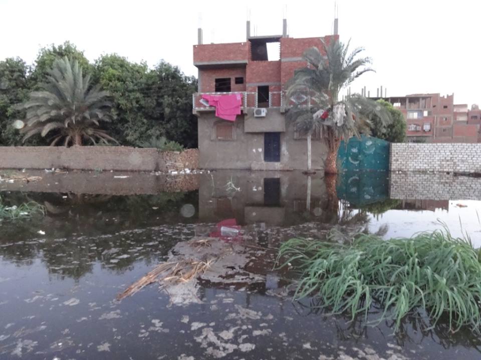86083 غرق المنازل1721227563