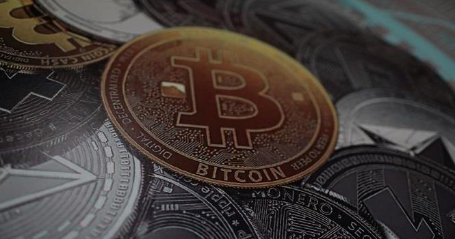 ارتفاع أسعار العملات المشفرة بدعم من توقعات خفض الفيدرالي الأمريكي للفائدة 1 87a602ff 8c49 4ed4 b019 c8458a58bc141719833163
