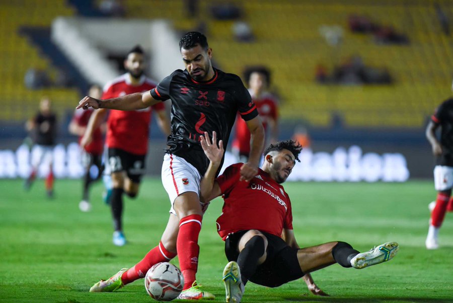كولر: سعيد بالأداء والنتيجة أمام طلائع الجيش.. والأهلي يقاتل في كل مباراة لتحقيق الدوري 1 8888777⁷ooyasgoal 11719861188
