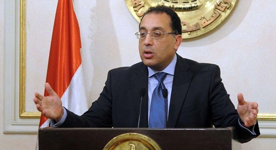 مصطفى مدبولي : تكليفات من الرئيس في مقدمتها سرعة إنجاز المشروعات الكبرى بالقطاع العقاري 1 959721720102505