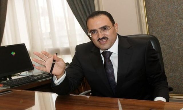 وزارة الاتصالات تؤكد عدم تأثر جمهورية مصر العربية بالعطل التقني العالمي 1 97131721386204