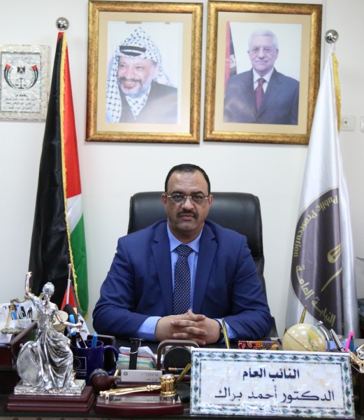 "التنمية الصناعية": تعاون مع شركاء دوليين للارتقاء بالخدمات وفق أفضل الممارسات العالمية 1 99988258271719909965