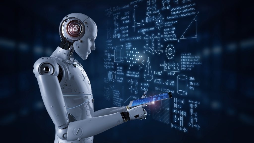 جلوبال (12): Animechain.ai أول مشروع ذكاء اصطناعي x بلوكتشين للمبدع يكشف عن ورقته البيضاء ومشاركته في مؤتمر IVS Crypto 2024 بكيوتو كراعٍ بلاتيني 1 B1AFE722 2124 4CC5 81CE 1198D00AE3271720210806