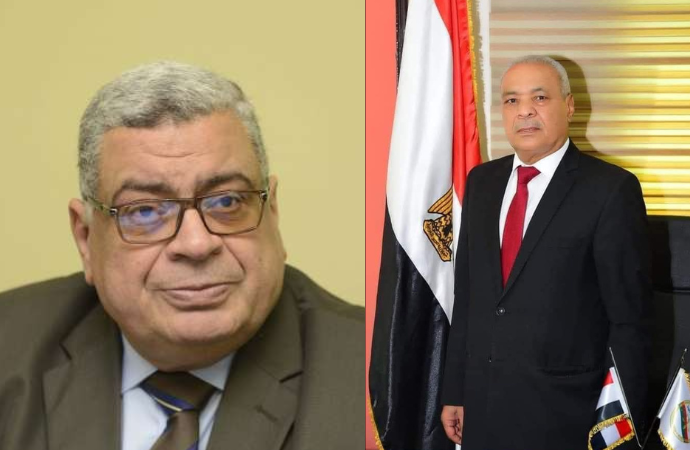 Copy of سلايدر الموقع 20240701 211550 00001719858544