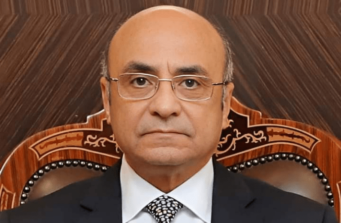 المستشار عمرو مروان: كلمة من القلب 1 Copy of سلايدر الموقع 20240703 102856 00001719993005