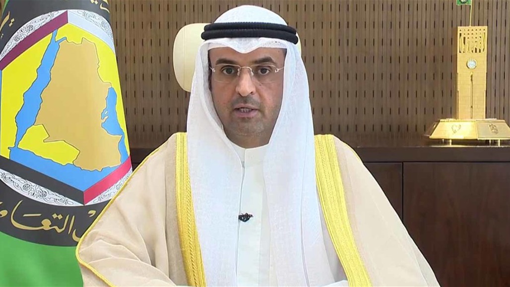 أمين عام "التعاون الخليجي" يؤكد سعي دول المجلس لزيادة الاستثمار في قطاع الفضاء 1 Doc P 440585 6380607941633872681719932223