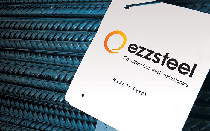 Ez1720095484
