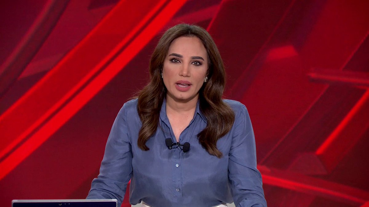 البيت الأبيض "للعربية الحدث" : واشنطن لم تشارك بالضربة الإسرائيلية على اليمن 1 F a mBW0AAiEln1721540944
