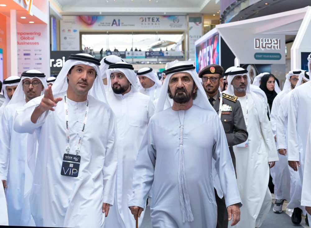 جلوبال (7):إيمي باستورينو، CFP® ، تنضم إلى Pinnacle Associates ، Ltd. كمخطط مالي أول 1 F8kF7wNWMAA7jX 1000x733 11722429964