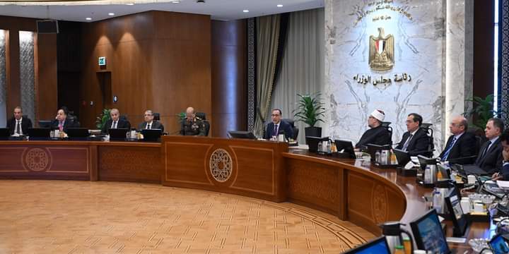 FB IMG 17097382101561721596384