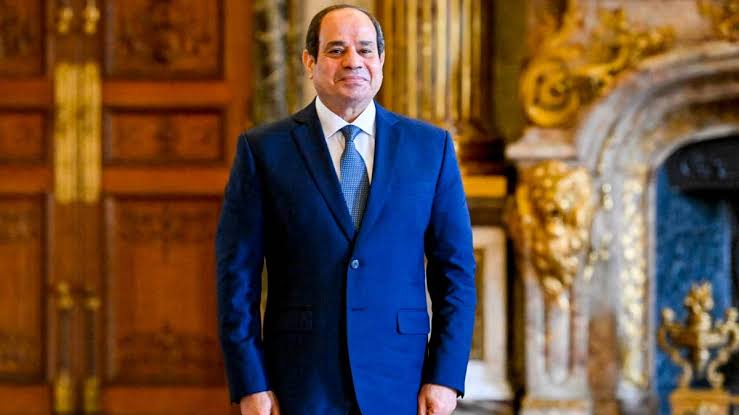 Fatah sisi1720011304
