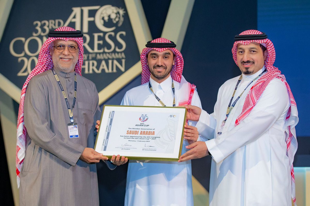 "حماة الوطن": الحكومة الجديدة تضم كوادر ذات كفاءة عالية ولديها القدرة لتحقيق تطلعات الشعب 1