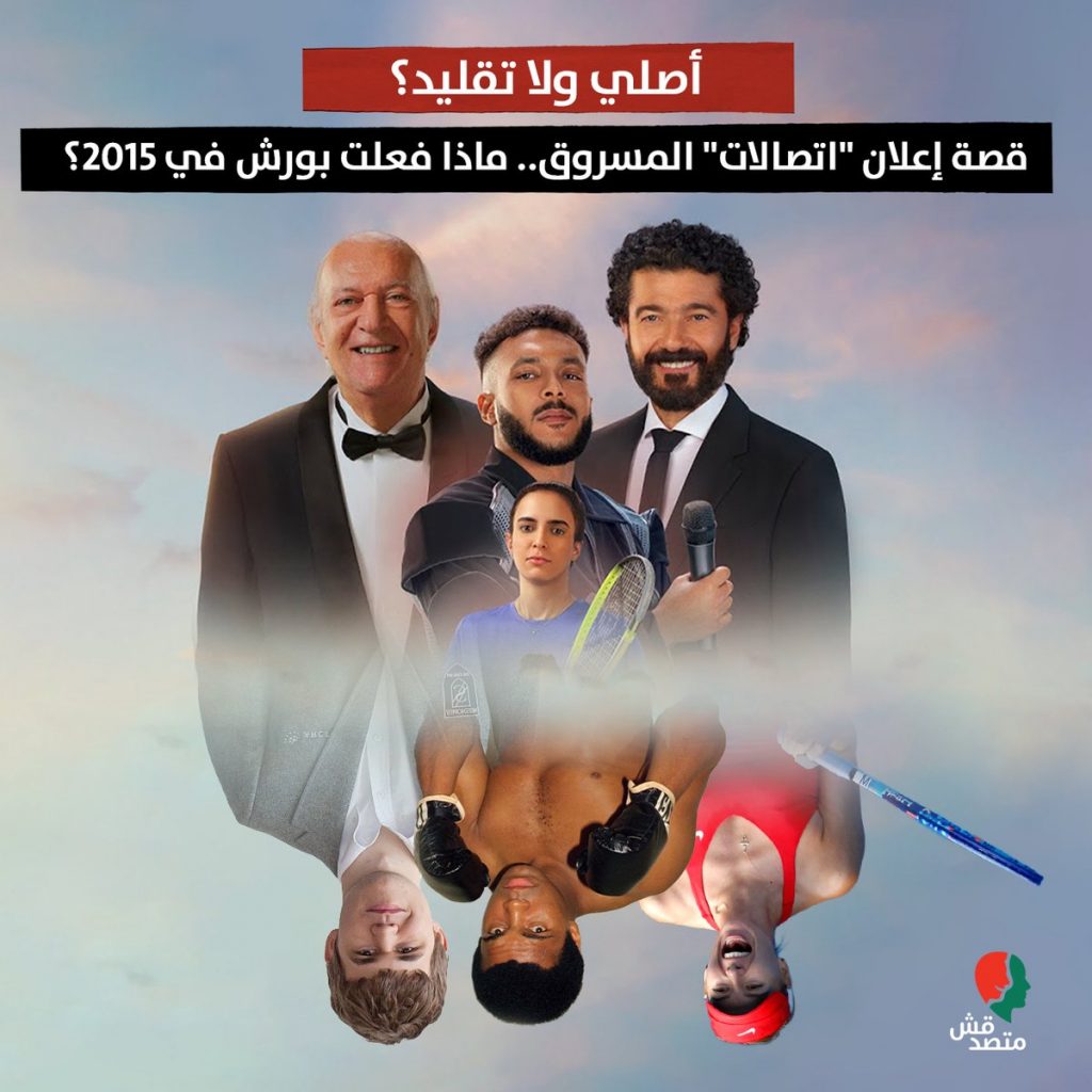 الجارديان: وعد ستارمر بـ"إعادة ضبط" علاقات بريطانيا مع أوروبا يلقى استحسانا في وسائل الإعلام الأوروبية 1 FsP9VeHWwAI2X3b1721400963