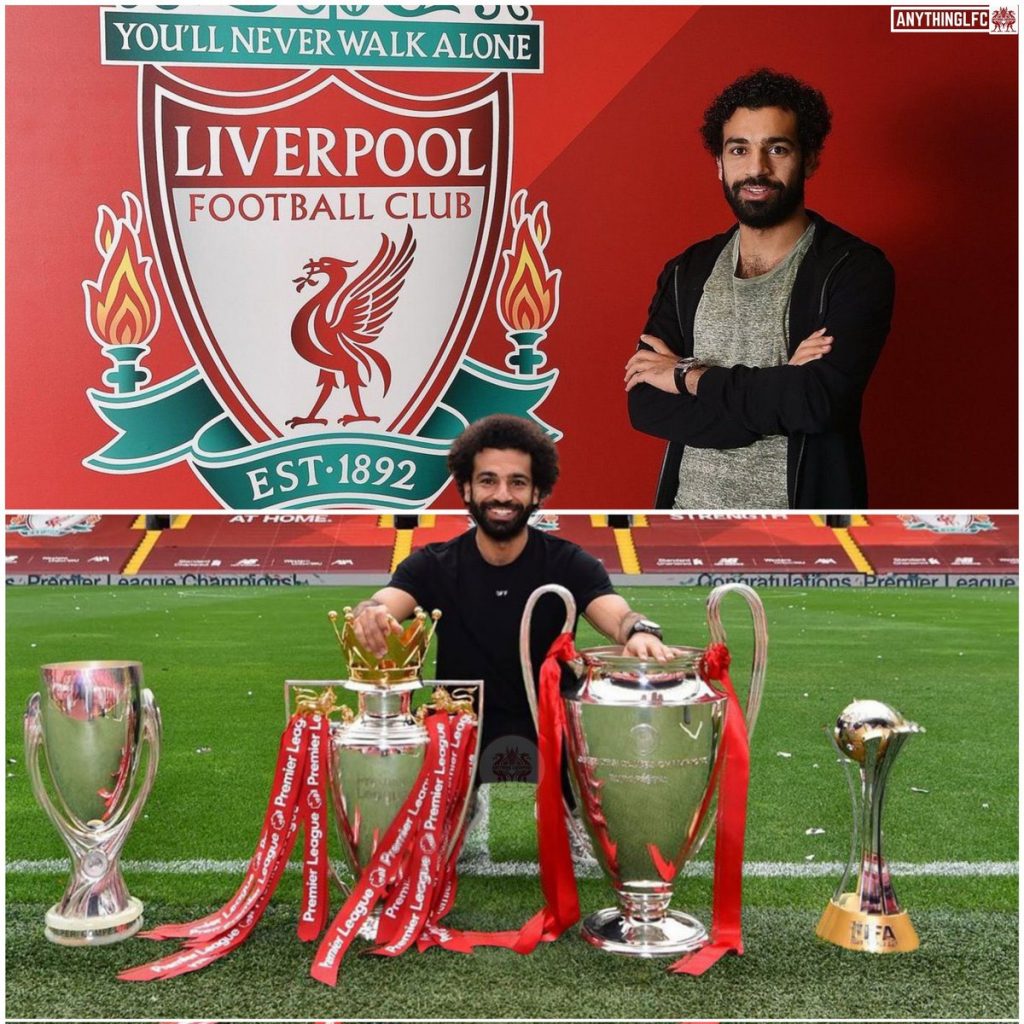 بنفكيا يتعاقد رسميًا مع هداف الدوري الهولندي مقابل 20 مليون يورو 1 FzOelJwXsAEbkPG1719848767