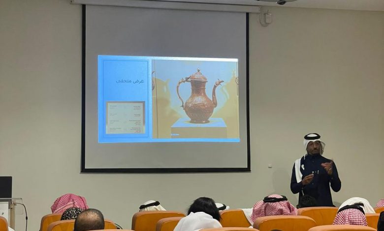 اختتام ورش "مصر جميلة" بعرض مسرحي لمواهب دمياط 1 IMG 20230214 WA01191720431663