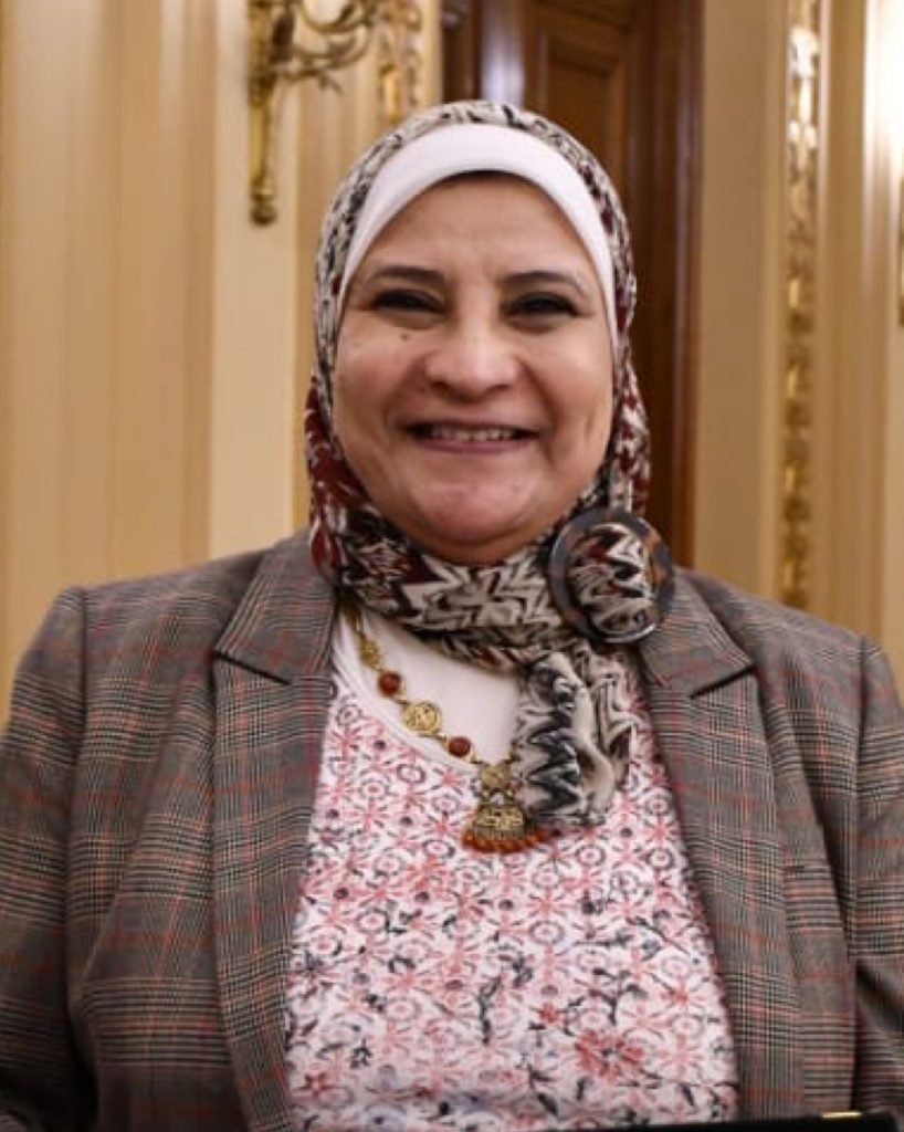 إدراج مجلة جامعة القاهرة للطب البيطري ضمن المربع الذهبي لأفضل مجلات العالم لعام 2024 1 IMG 20230716 WA00041720509964
