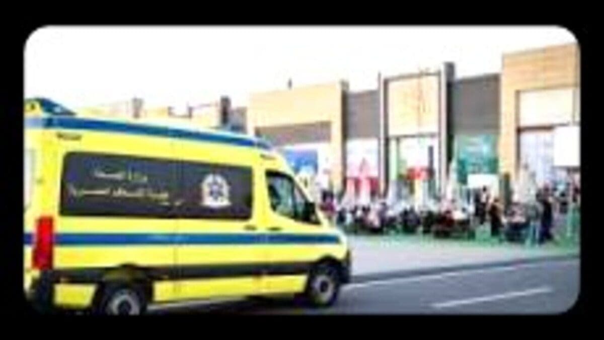 "عمليات المهن التعليمية": وفاة مراقبين بالثانوية العامة في أسيوط والدقهلية نتيجة أزمة قلبية 1 IMG ٢٠٢٣٠٦١٨ ١٢٢٠٠٠ 11719920043