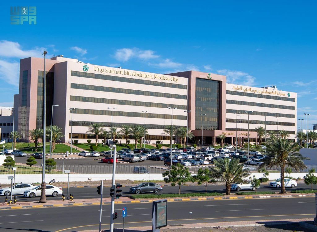 افتتاح مقر المنطقة الطبية الجديد بمدينة بدر 1 LLvr5Tgun82dGJMwcpSGOozb1Z0KZiDmSh5XHlfF1720251976