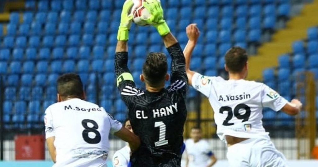 سموحة يفوز على البنك الأهلي 2-1 في الدوري الممتاز 1 New Project 2022 10 25T1838591720904103