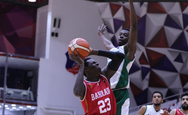 المنتخب البحريني لكرة السلة يخسر أولى مبارياته أمام إيطاليا في تصفيات أولمبياد باريس 2024 1 PHOTO 2019 11 27 21 39 44 b1f3fc16 9ab7 46c1 a4eb 661d49c789db1720029243