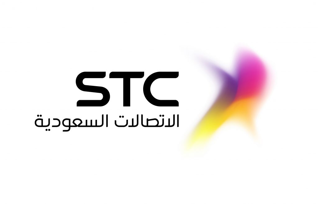 6.5 مليار ريال صافي ربح مجموعة (stc) السعودية خلال 6 شهور 1 STC1721751063