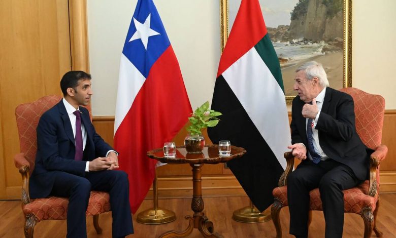 UAE Chile 11722256504