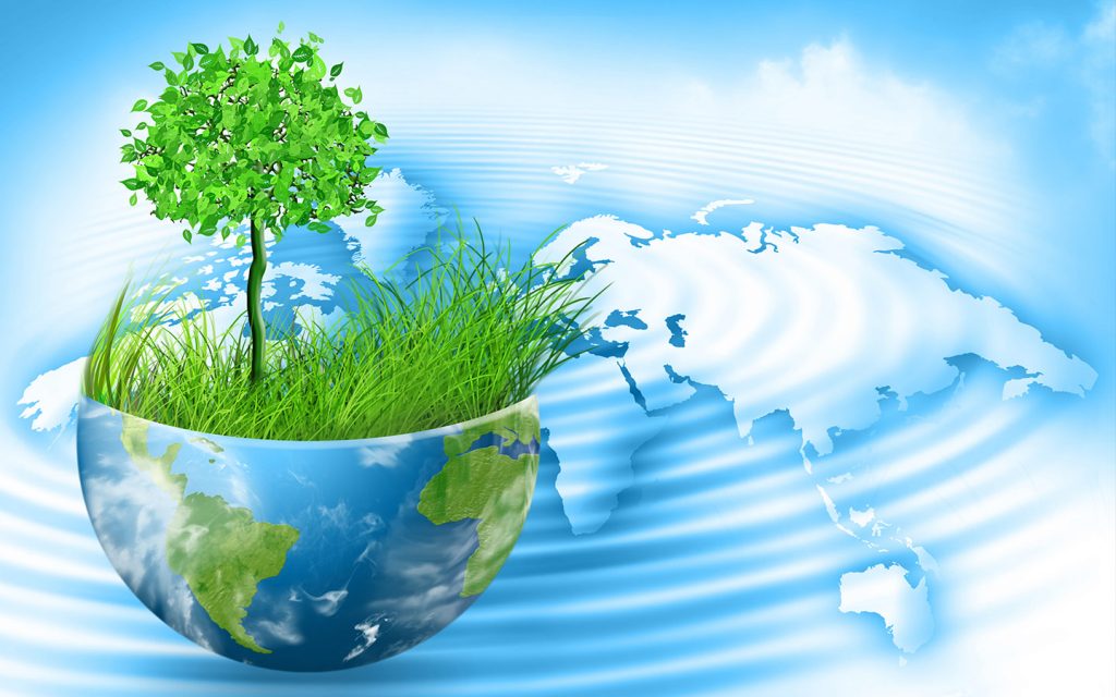 "متحدث الري": مشاريع الوزارة هدفها الحفاظ على البيئة 1 WATER CONSUMPTION1721116204