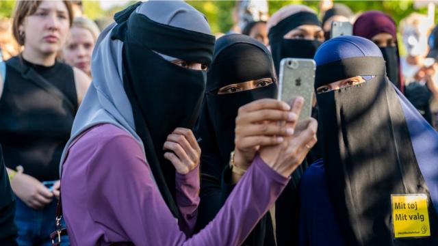 107761061 gettyimages 10145665901719996365