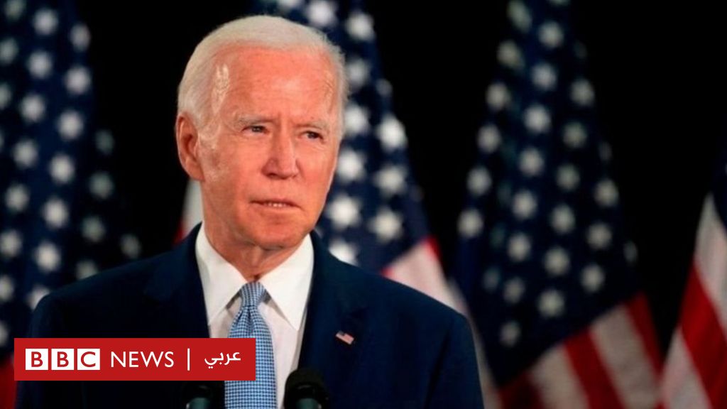 رئيس وزراء التشيك: قرار بايدن بالانسحاب من انتخابات الرئاسة الأمريكية "صعب ومسؤول" 1 114020972 a9c8ed49 e69f 4f9e 8c81 f9f28e2ef3111721632624