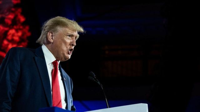 ترامب يتعهد بحل مشكلة الهجرة غير الشرعية حال فوزه في الانتخابات 1 125868050 125599436 trump 11721374143